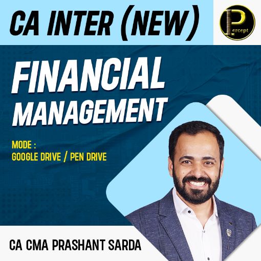 financial-management-by-ca-prashant-sarda